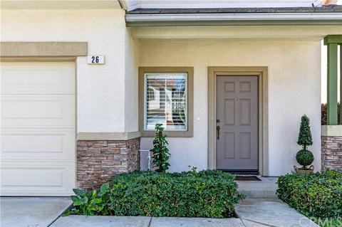 26 Amoret Dr, Irvine, CA 92602 photo 2