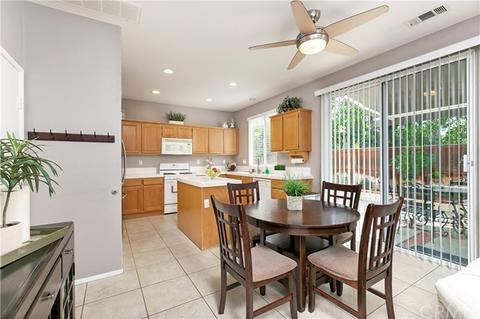 26 Amoret Dr, Irvine, CA 92602 photo 8