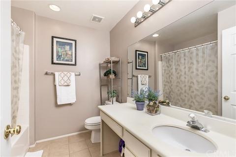 26 Amoret Dr, Irvine, CA 92602 photo 19