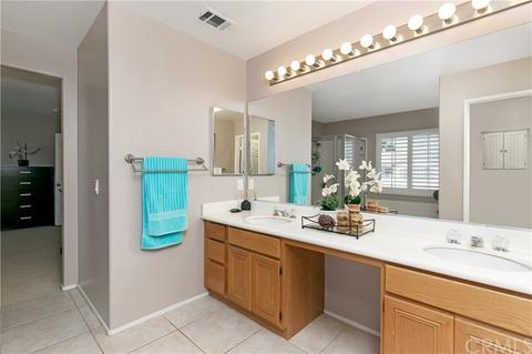 26 Amoret Dr, Irvine, CA 92602 photo 24