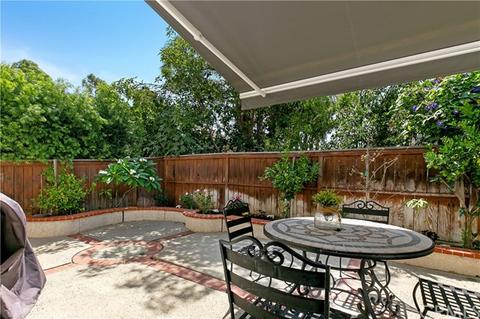 26 Amoret Dr, Irvine, CA 92602 photo 25