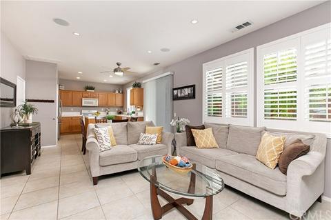 26 Amoret Dr, Irvine, CA 92602 photo 7