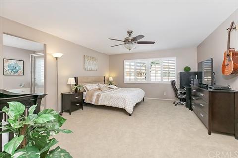 26 Amoret Dr, Irvine, CA 92602 photo 20