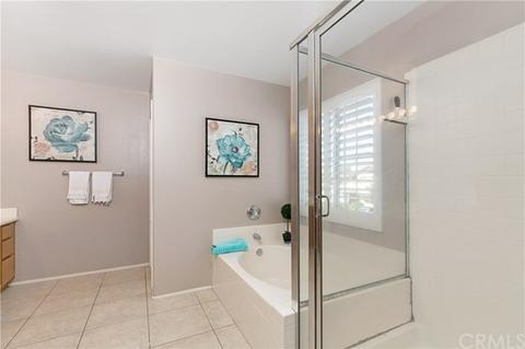 26 Amoret Dr, Irvine, CA 92602 photo 22