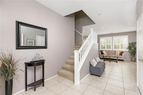26 Amoret Dr, Irvine, CA 92602 photo 3