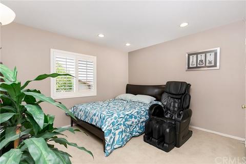 26 Amoret Dr, Irvine, CA 92602 photo 16