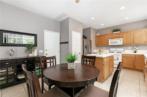 26 Amoret Dr, Irvine, CA 92602 photo 11