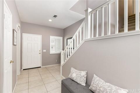26 Amoret Dr, Irvine, CA 92602 photo 4
