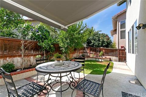 26 Amoret Dr, Irvine, CA 92602 photo 26
