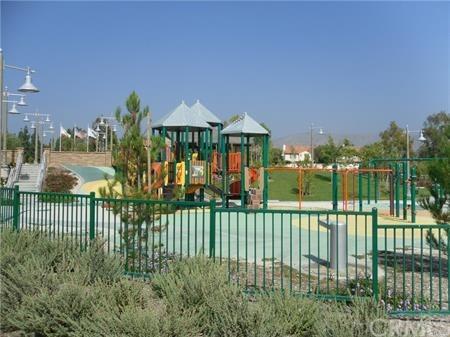 26 Amoret Dr, Irvine, CA 92602 photo 31