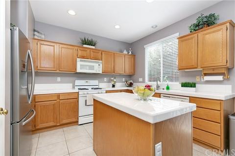 26 Amoret Dr, Irvine, CA 92602 photo 13