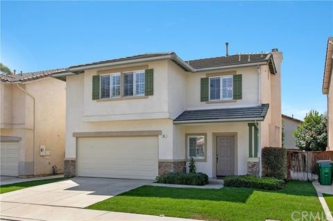 26 Amoret Dr, Irvine, CA 92602 photo 1