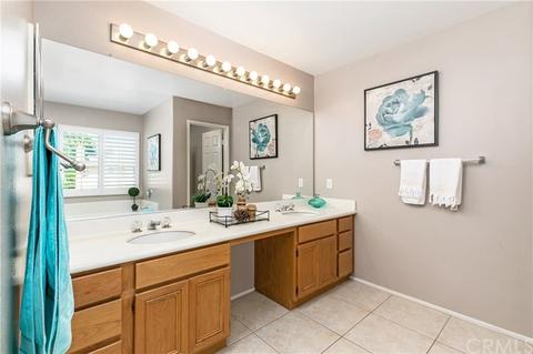 26 Amoret Dr, Irvine, CA 92602 photo 23