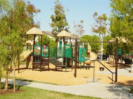 26 Amoret Dr, Irvine, CA 92602 photo 27