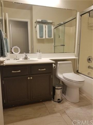 43118 Primavera Dr, Temecula, CA 92592 photo 27