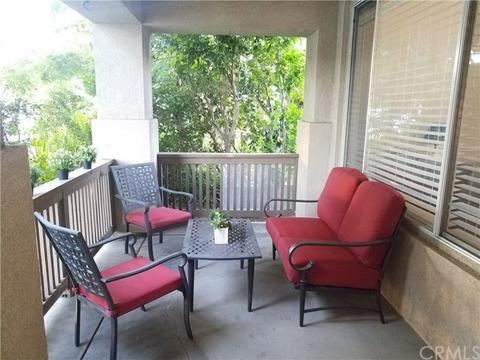 43118 Primavera Dr, Temecula, CA 92592 photo 2