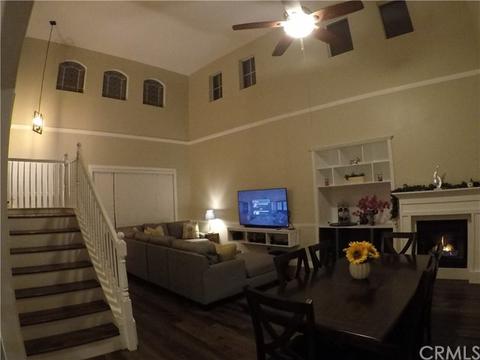 43118 Primavera Dr, Temecula, CA 92592 photo 7