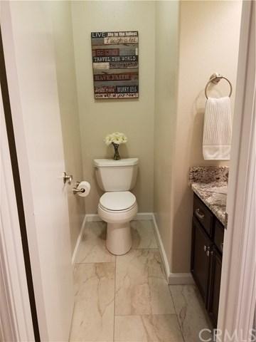 43118 Primavera Dr, Temecula, CA 92592 photo 15