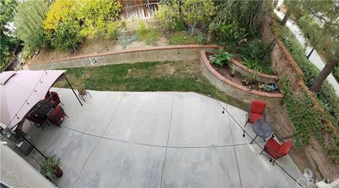 43118 Primavera Dr, Temecula, CA 92592 photo 31