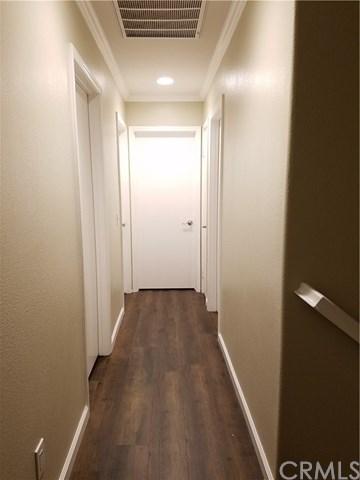 43118 Primavera Dr, Temecula, CA 92592 photo 23