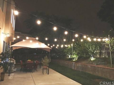 43118 Primavera Dr, Temecula, CA 92592 photo 32