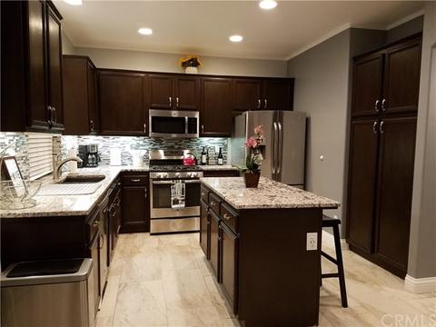 43118 Primavera Dr, Temecula, CA 92592 photo 10