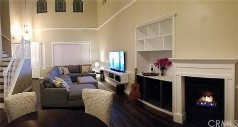 43118 Primavera Dr, Temecula, CA 92592 photo 8