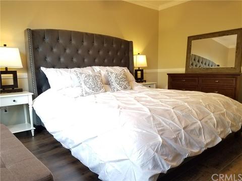 43118 Primavera Dr, Temecula, CA 92592 photo 18