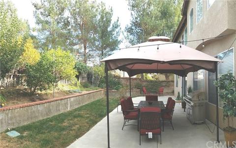 43118 Primavera Dr, Temecula, CA 92592 photo 29