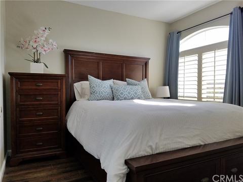 43118 Primavera Dr, Temecula, CA 92592 photo 24