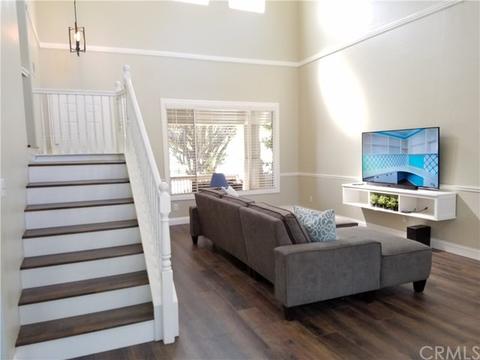 43118 Primavera Dr, Temecula, CA 92592 photo 4