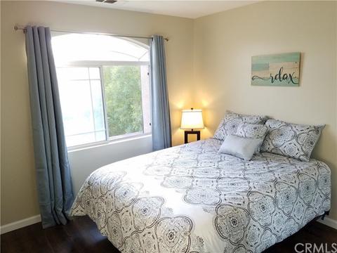 43118 Primavera Dr, Temecula, CA 92592 photo 25