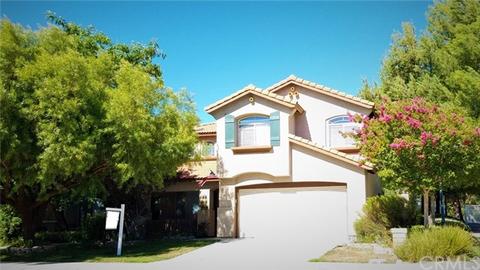 43118 Primavera Dr, Temecula, CA 92592 photo 1