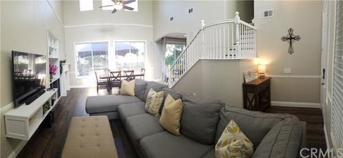 43118 Primavera Dr, Temecula, CA 92592 photo 5