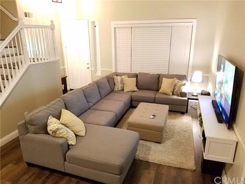 43118 Primavera Dr, Temecula, CA 92592 photo 6