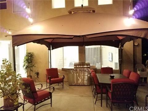 43118 Primavera Dr, Temecula, CA 92592 photo 33