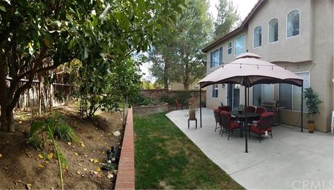 43118 Primavera Dr, Temecula, CA 92592 photo 30