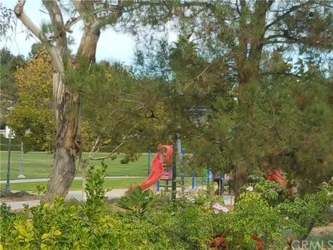 43118 Primavera Dr, Temecula, CA 92592 photo 34