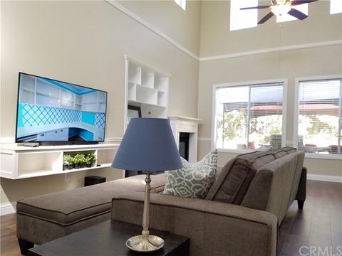 43118 Primavera Dr, Temecula, CA 92592 photo 3