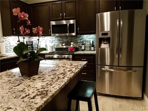 43118 Primavera Dr, Temecula, CA 92592 photo 11