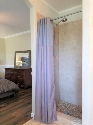 43118 Primavera Dr, Temecula, CA 92592 photo 22