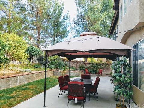 43118 Primavera Dr, Temecula, CA 92592 photo 28