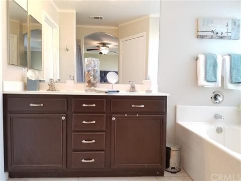 43118 Primavera Dr, Temecula, CA 92592 photo 19