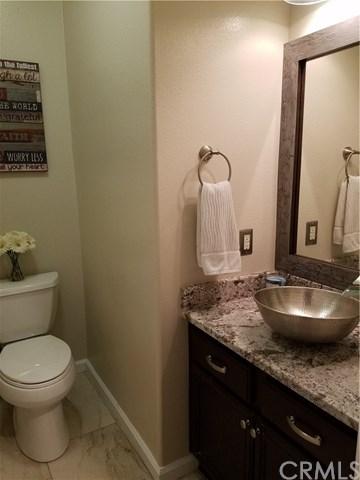 43118 Primavera Dr, Temecula, CA 92592 photo 16