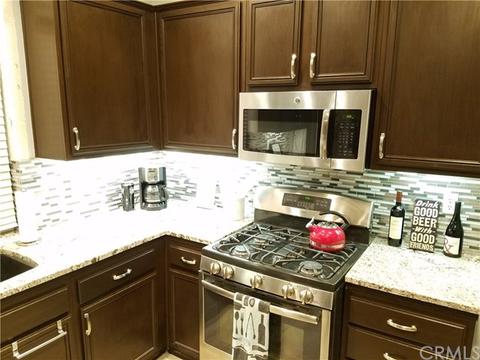 43118 Primavera Dr, Temecula, CA 92592 photo 12