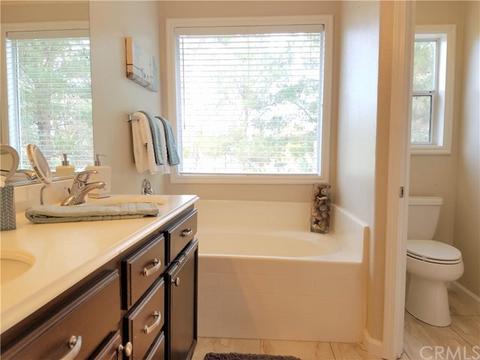 43118 Primavera Dr, Temecula, CA 92592 photo 20