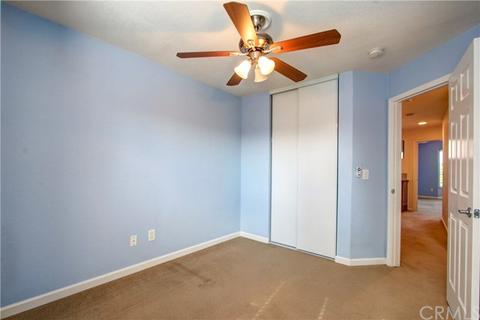7860 Gate Way, Dublin, CA 94568 photo 13