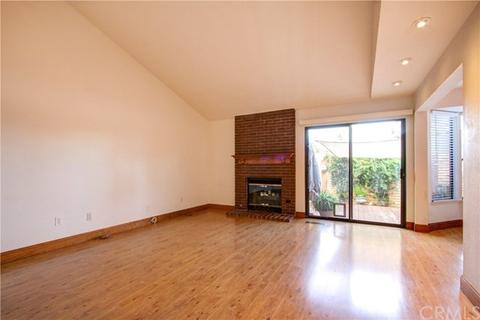7860 Gate Way, Dublin, CA 94568 photo 5