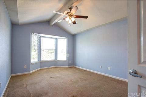 7860 Gate Way, Dublin, CA 94568 photo 16
