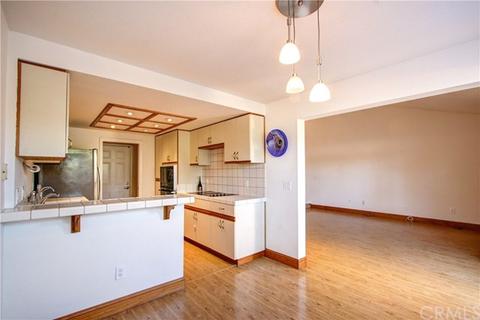 7860 Gate Way, Dublin, CA 94568 photo 8